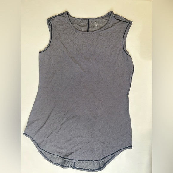 Athletic Activewear Lot Nike, Patagonia, Athleta, UA, Calla, Size Small - Picture 6 of 13